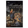 The Beatitudes How God Saves Us by George Chevrot