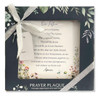 Gift box for the Lord's Prayer Plaque