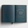 Inside the Radiate: 90 Devotions book