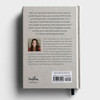 Back cover of Radiate: 90 Devotions