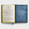 Inside spread of Sweet Tea for the Soul: Down-Home Devotions to Comfort the Heart