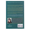 Back Cover of Through Storms and Still Waters by M. Madden