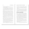 More inside page examples for the Eight Promises of God Book