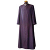 Paolo Cassock in Lightweight Wool