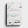 Back of the 100 Pass-Along Prayers for Hope Notes package