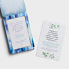 Prayer examples in 100 Pass-Along Prayers for Hope Notes