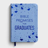 Bible Promises for Graduates