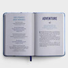 Additional example from the Bible Promises for Graduates
