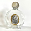 Large Saint Michael Holy Water Bottle