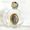 Our Lady of Guadalupe Holy Water Bottle