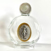 Miraculous Medal Holy Water Bottle