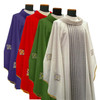 661 Chasuble in Balza Lana