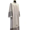 0661/06 Alb in Wool Blend