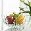 9IN Renmore Galway Crystal Bowl