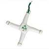 Belleek St. Brigid Wall Cross
