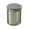 EC507 Oil Stock