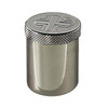 EC507 Oil Stock