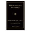 Deliverance Prayers For Use by the Laity