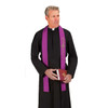 WC886 Reversible Reconciliation Stole