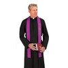 WC886 Reversible Reconciliation Stole