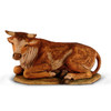 52334   50" Scale Ox from Fontanini