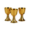 5275-1  8oz Serving Chalice from Molina 5275-1  8oz Serving Chalice from Molina