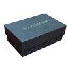 Gift Box for the Etched Guardian Angel Glass Block