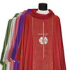 1210 Chasuble in Francesco