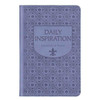 Daily Inspiration Book