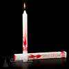 Spirit of God Sacramental Candle