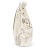 11IN Holy Family Figurine 11IN Holy Family Figurine