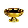 5417 Open Ciborium