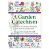 A Garden Catechism Book