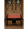 Killian's St. Patrick 136pc Votive Stand