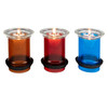Killian's St. Patrick 136pc Votive Stand
