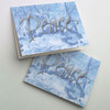 Boxed Set of Peace Christmas Cards