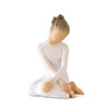 Willow Tree Serenity Figurine