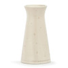 Back view of the DEMDACO Holy Family Vase
