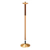 K961 Processional Candlestick