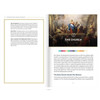 Chapter page for The Church in A Catholic Guide to the New Testament