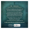 Back cover of All Hallow's Eve by Anthony DeStefano