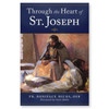 Through the Heart of St. Joseph
