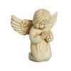 2.5IN Worry Angel Figure