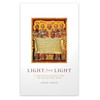 Light From Light by Bishop R. Barron