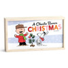 A Charlie Brown Christmas StoryBox