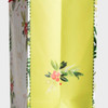 Side panel of the Medium Be Still Christmas Gift Bag