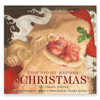 Board Book Night Before Christmas
