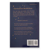 Back cover of Destination: Bethlehem Family Advent Book