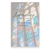 Journaling With Sunday Scriptures
