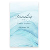 Journaling with Weekday Scriptures